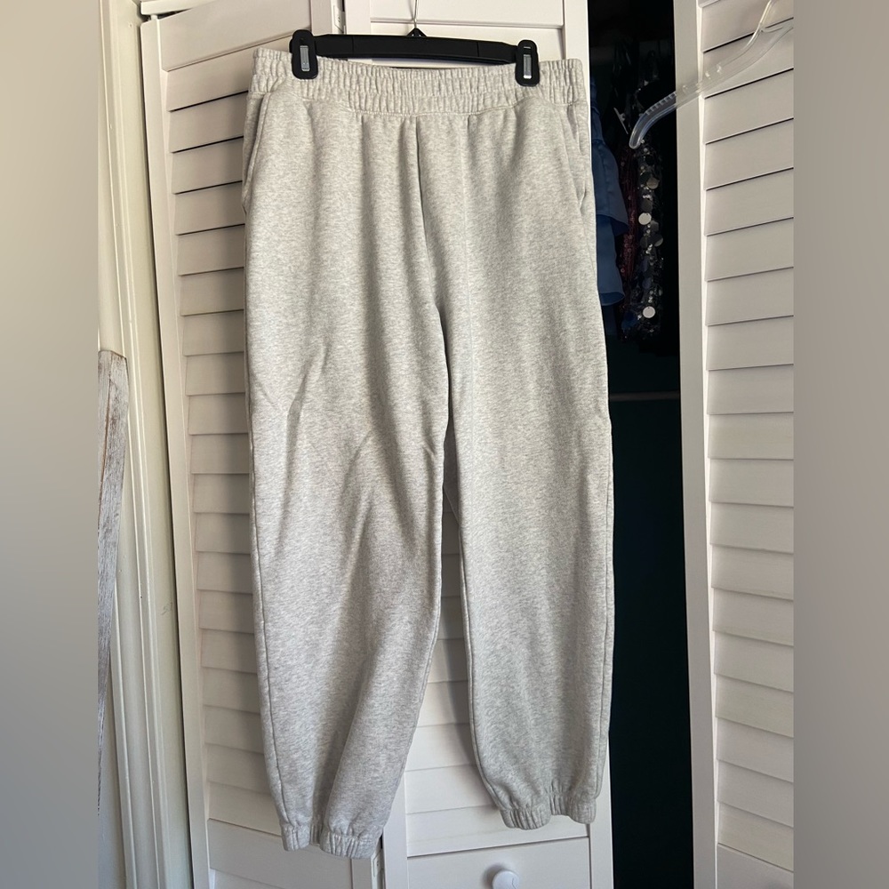 American Eagle Sweatpants Joggers